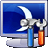 Stardust Screen Saver Toolkit 2004 icon